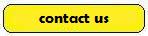 contact sandai